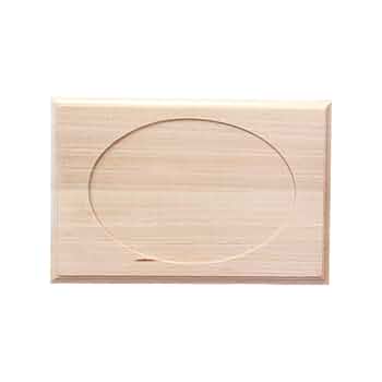 トールペイント　木材 21Ve9tov0VL._UF894,1000_QL80_.jpg